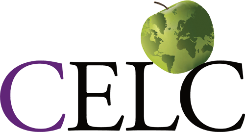 Celc Logo